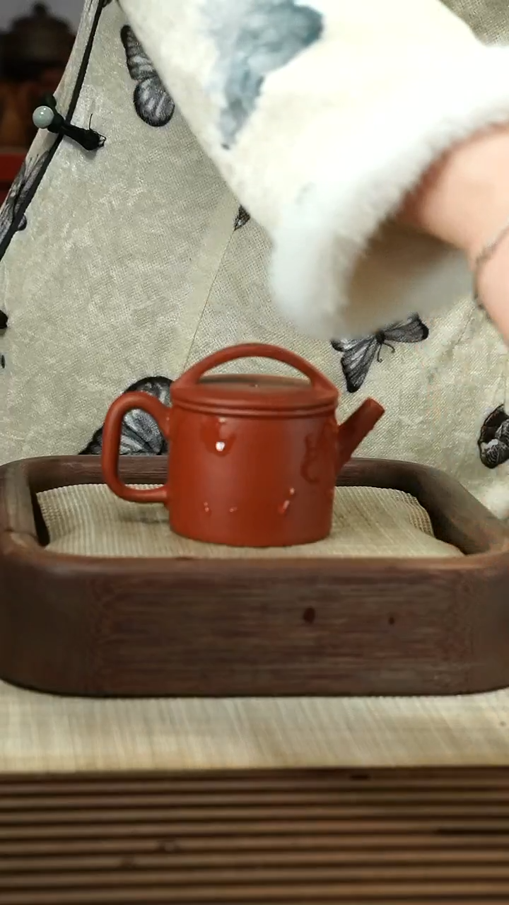 【闪购商品】11111411111111111