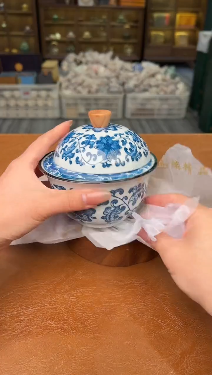 【闪购商品】熹物见山清仓福利品111111