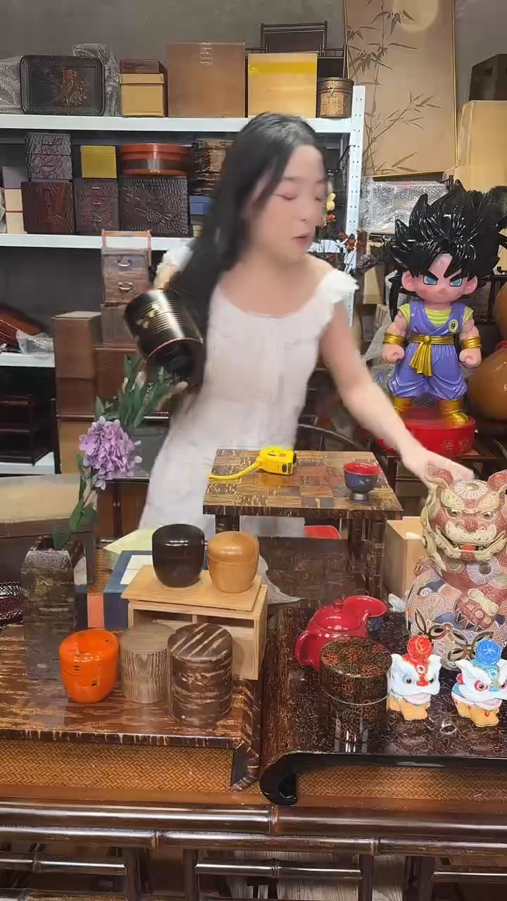 大漆大漆大漆大漆