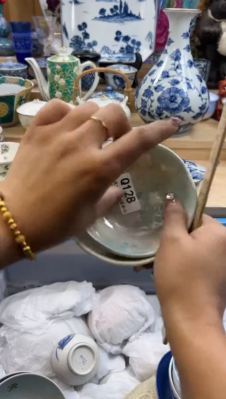 【闪购商品】瓷片128qqqqqqqqqqqq