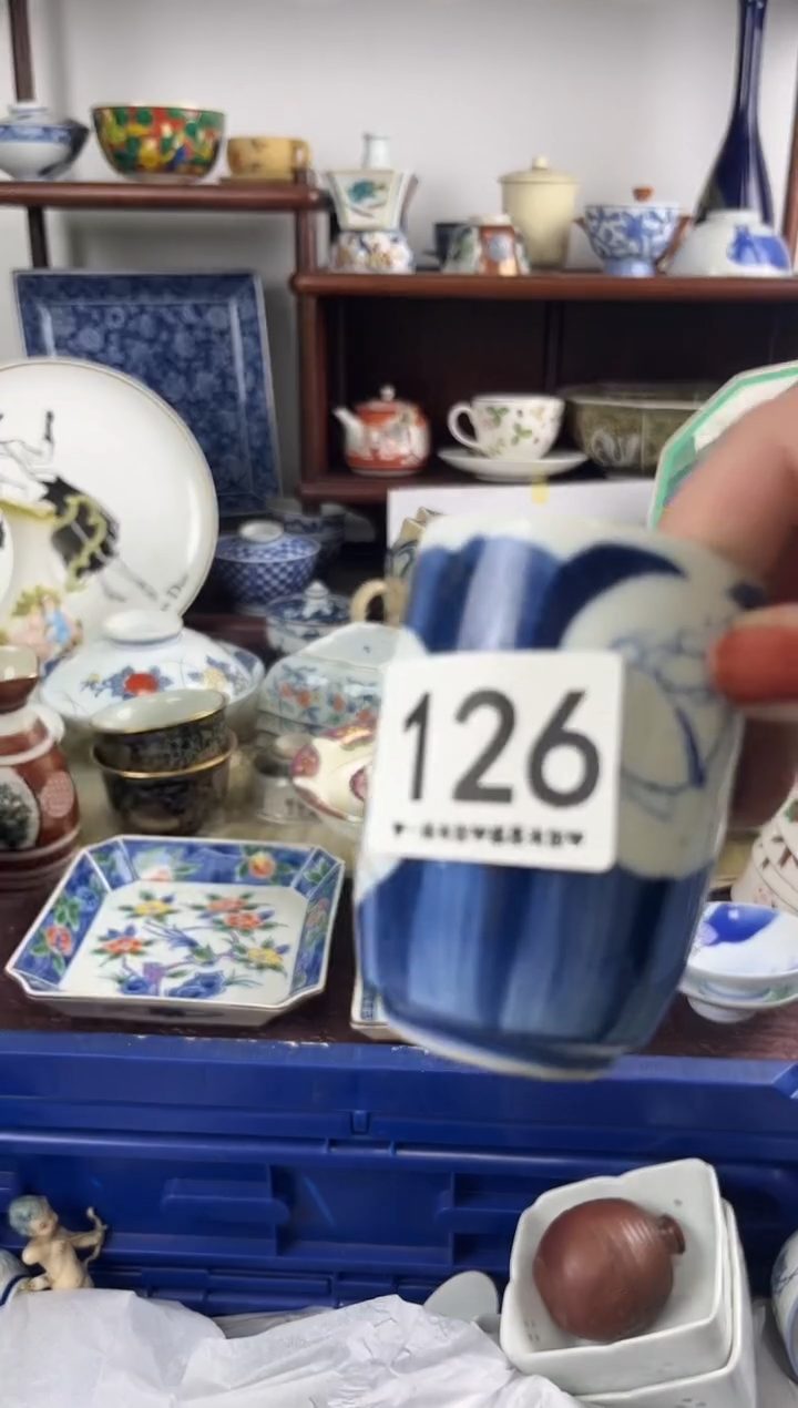 瓷片126..............