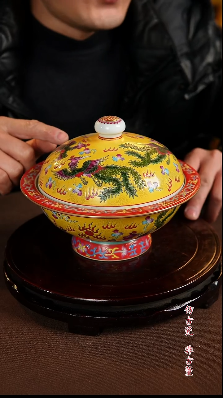 景德镇陶瓷1111111111111