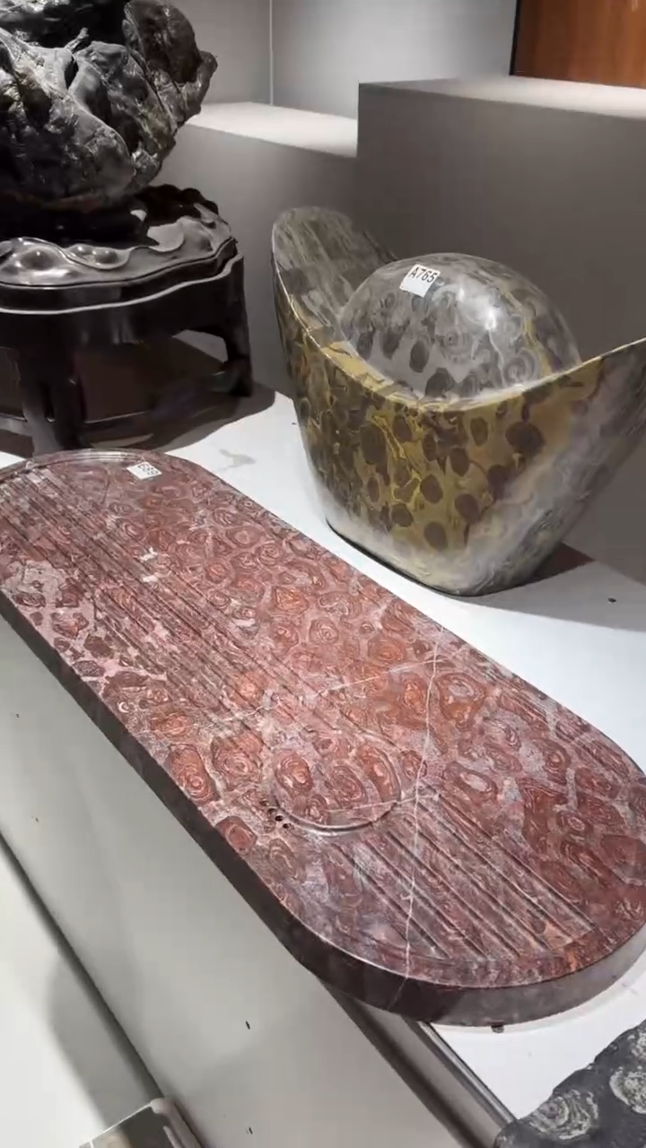 111111111111左*11111111111