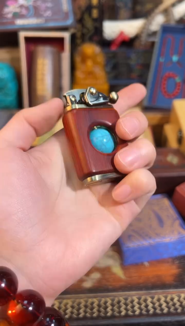 【闪购商品】香榧木61凯凯凯凯凯凯凯凯