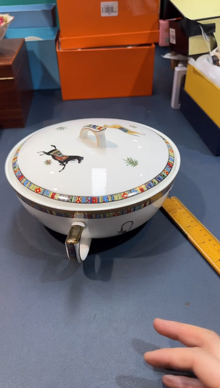 【闪购商品】碗HT166全场正品，京东包邮