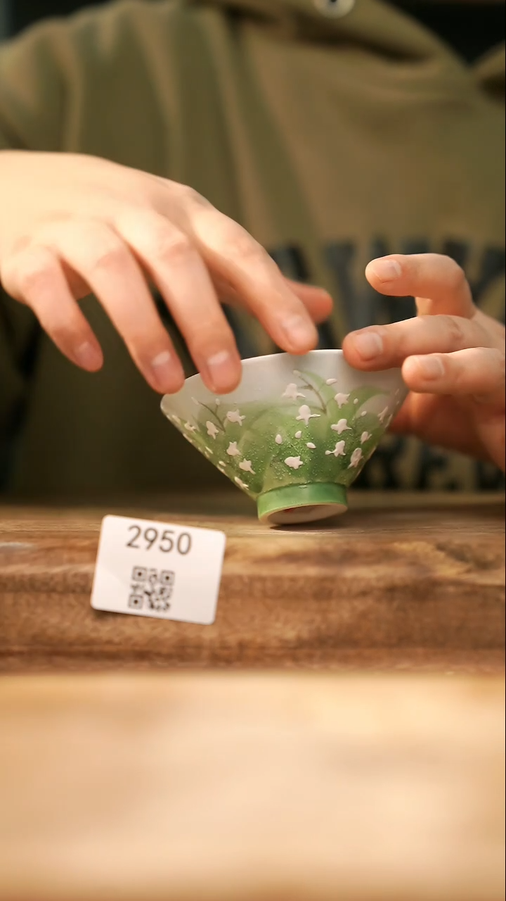 【落单孤品】福利/杯子@@2950