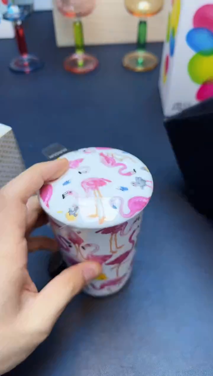 【闪购商品】杯全新正品一件不留@@H93