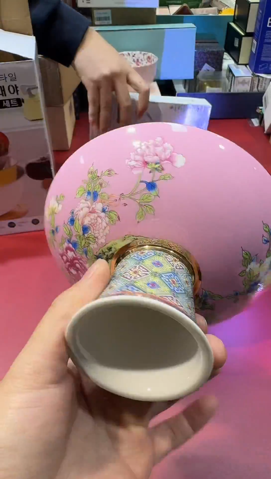 瓷片C210高端品质，京东包邮