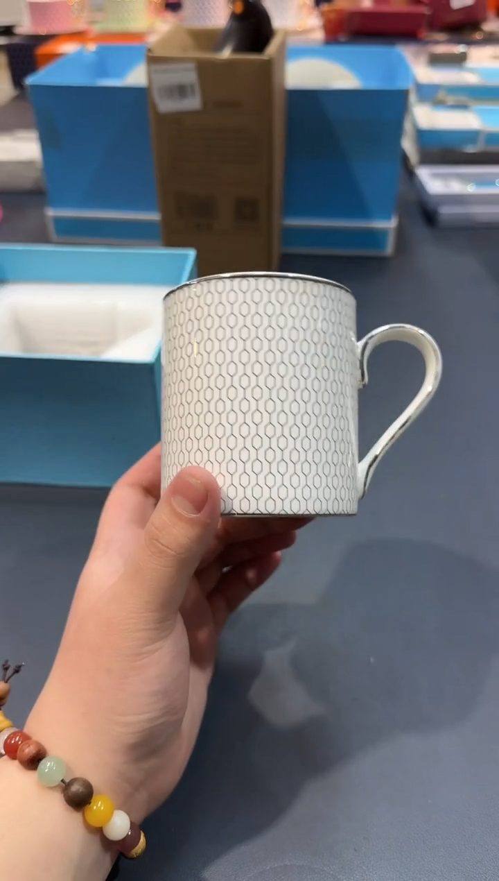 碗B431-H260全场正品，京东包邮