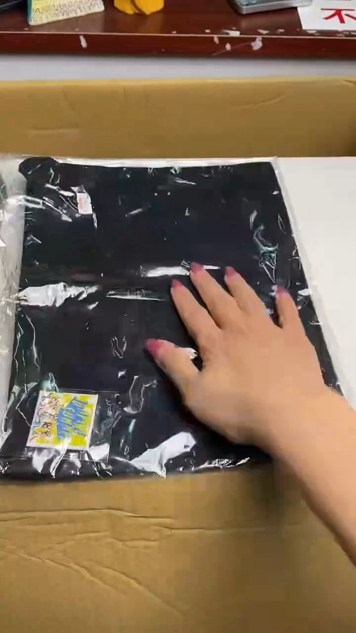 迎双11，清仓，清仓
