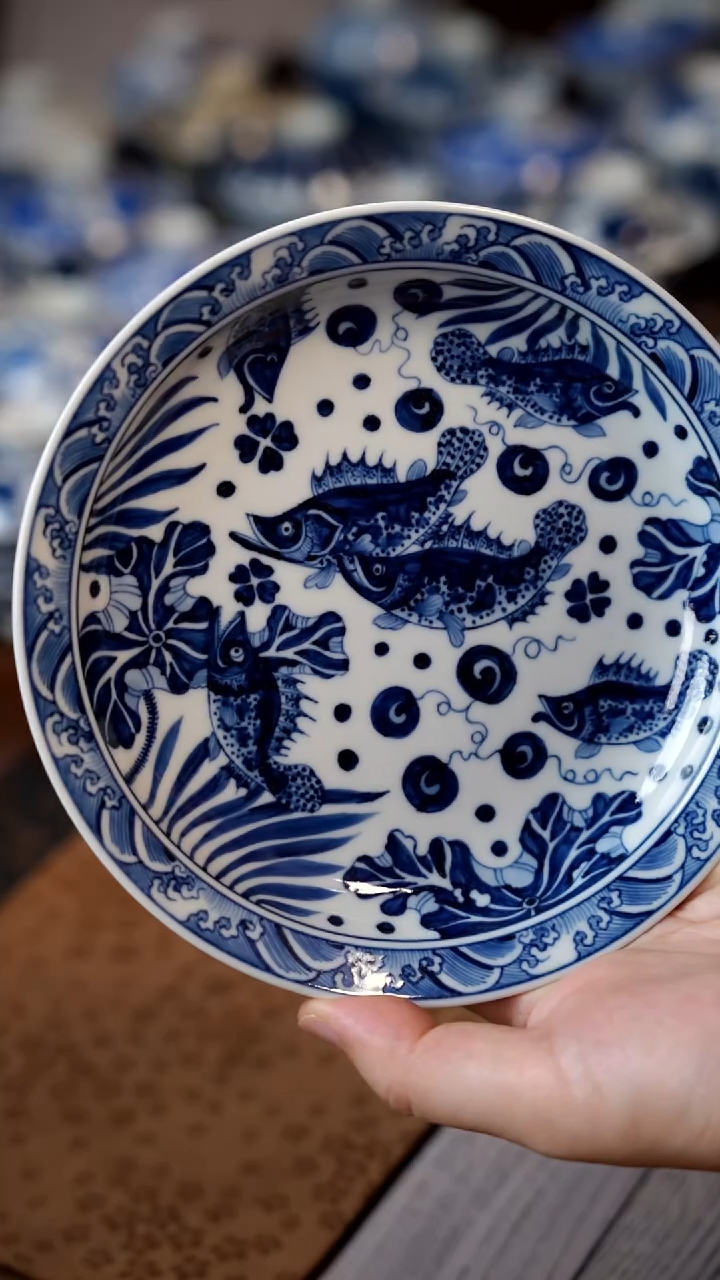 权贵壶承111111111