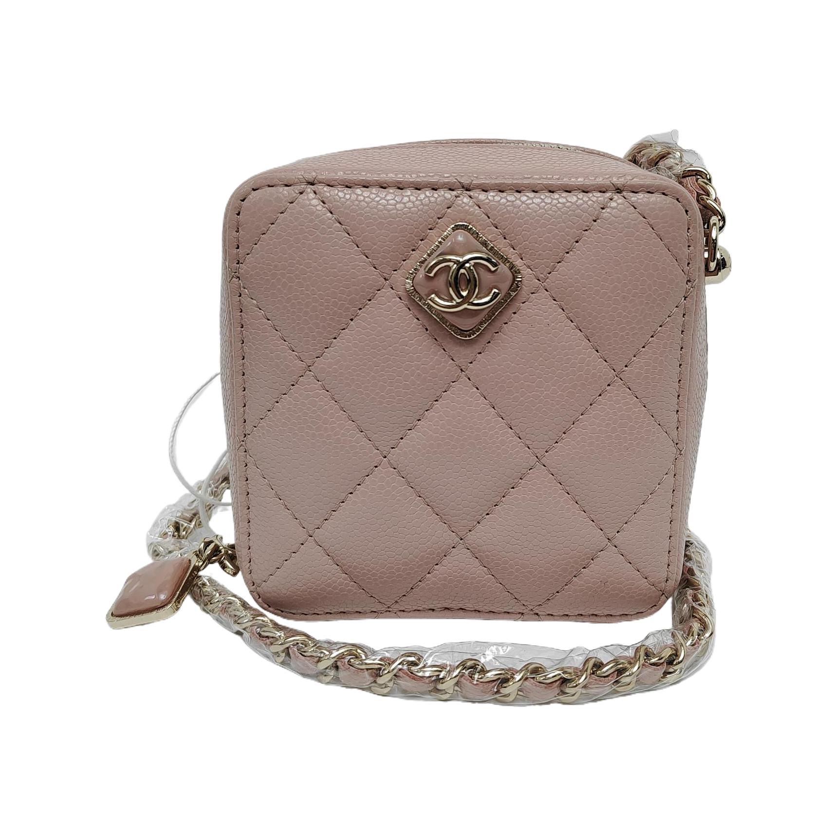 红布林/A1/香奈儿/KU0309/18601566/z/122059