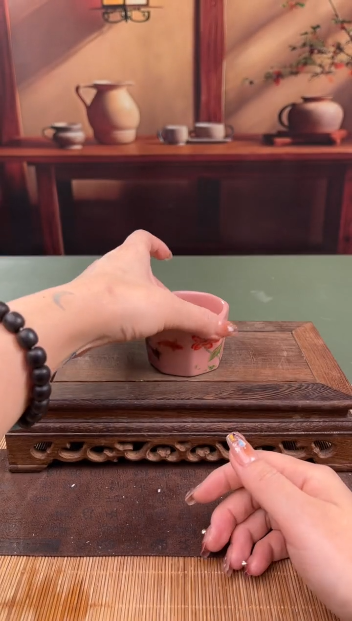 【闪购商品】顾德茶器福利闪购链接