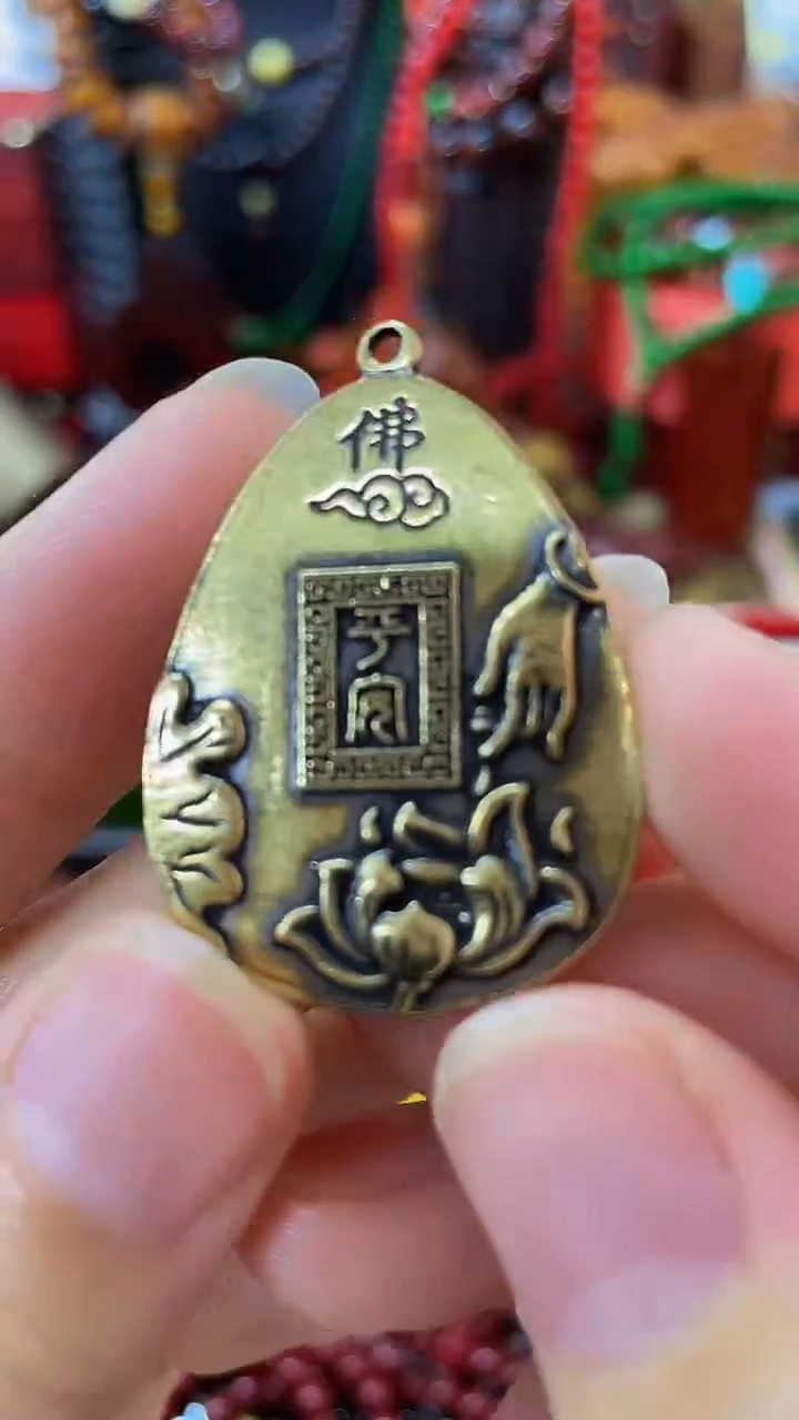 主播推荐！！主播推荐！！