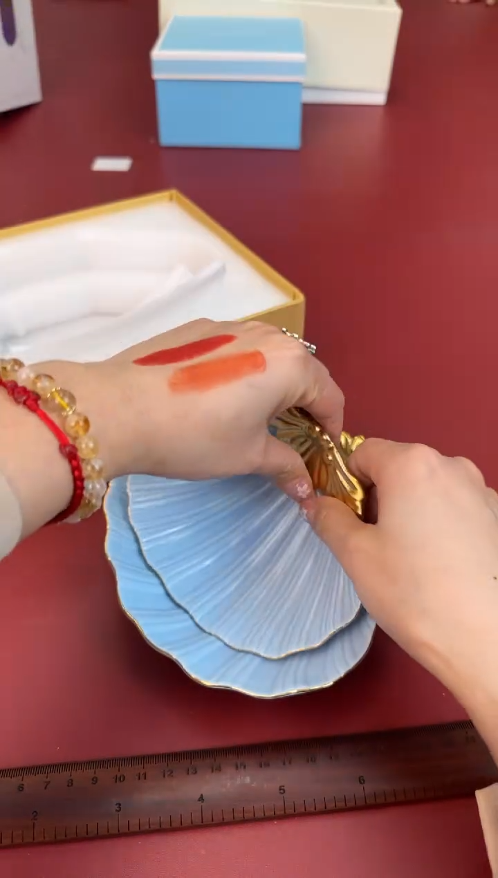 【闪购商品】瓷片正午瓷缘 臻品源泉@@H1809