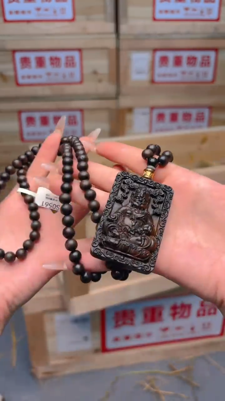 小叶紫檀手串/手链青野梦直播福利品¥¥¥¥¥¥¥¥