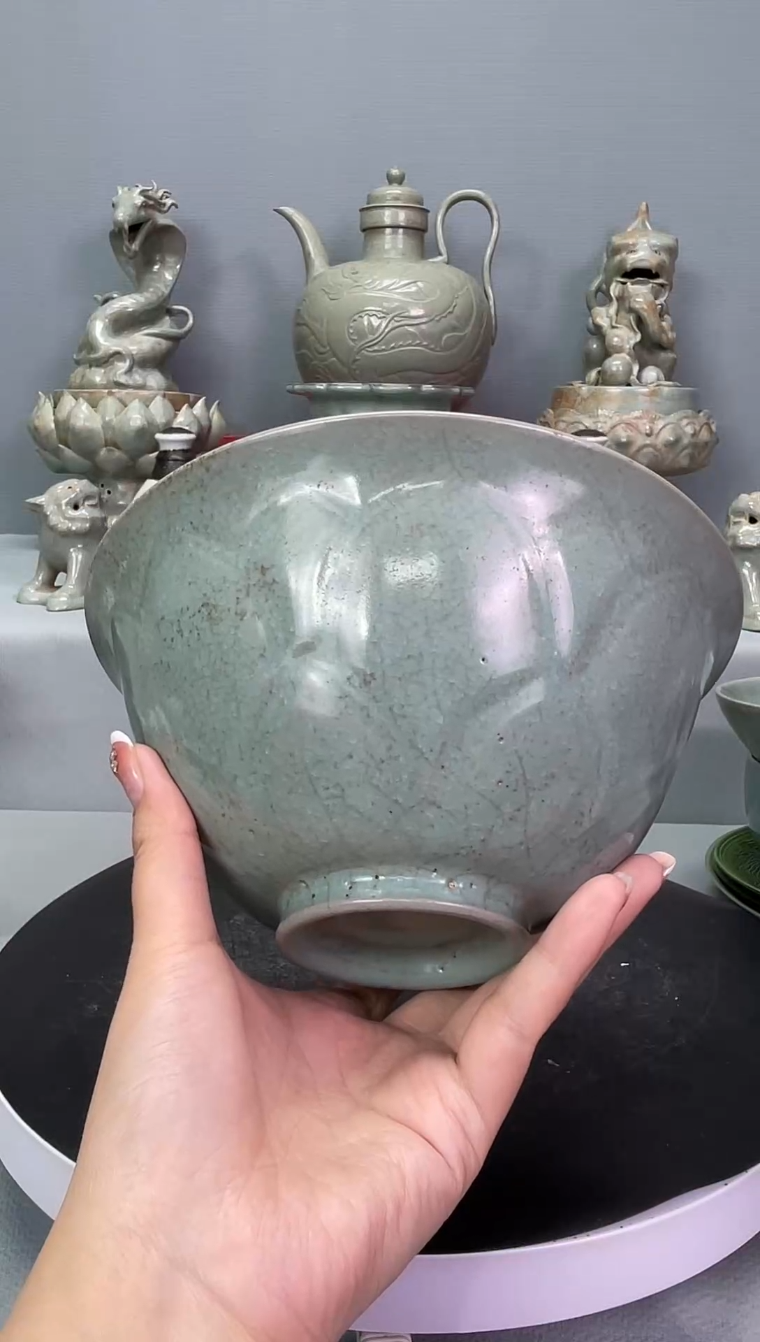 摆件用****6工艺品工艺品888