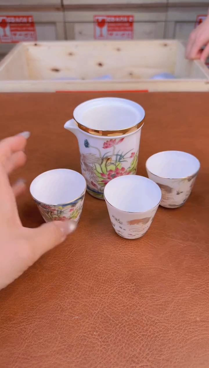 @@@@@@@@@@@@@@@@@@@3766