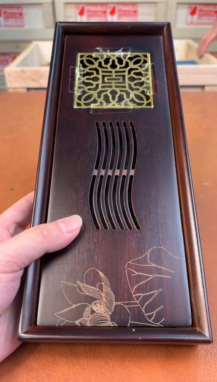 @@@@@@@@@@@@@茶具JZ120