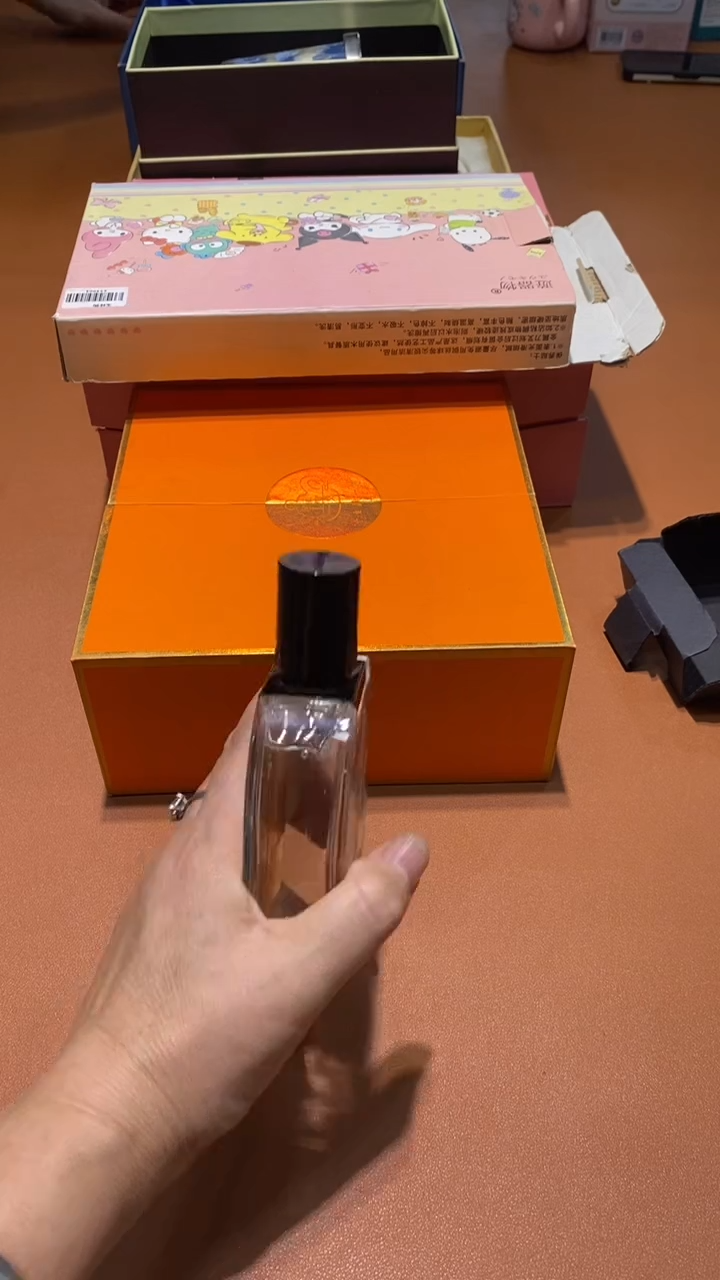 瓷片全场正品   一件不留@@1