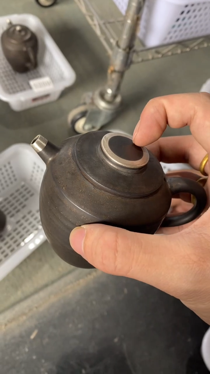 瓷片S253陶瓷茶具茶器