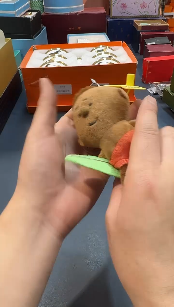 【闪购商品】碗DOLL4全场正品，京东包邮