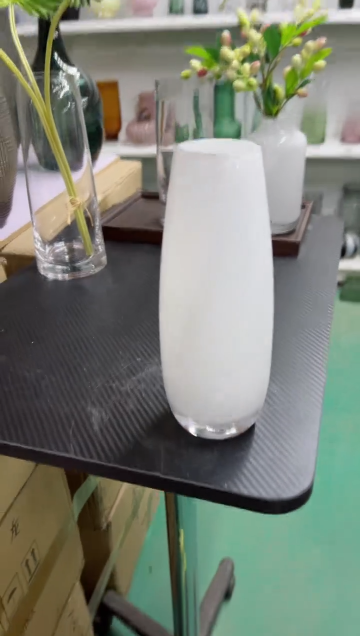 【闪购商品】玻璃2004