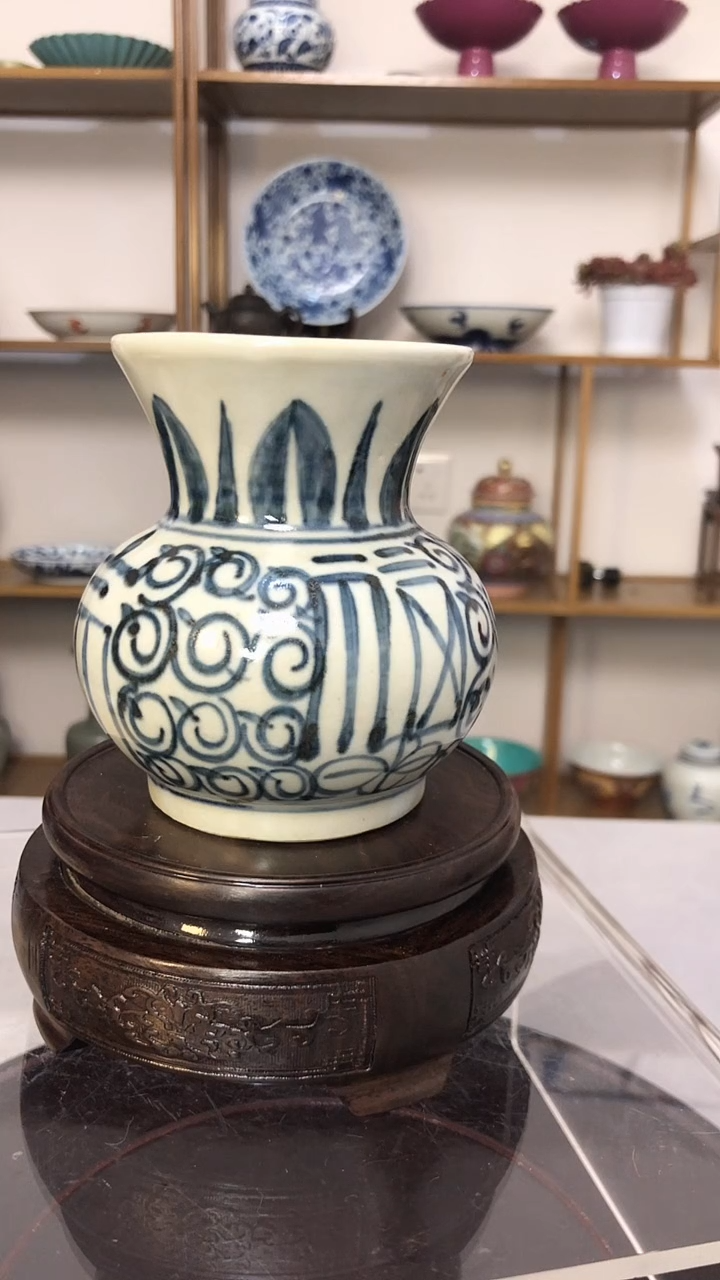 摆件陶用****0121212121