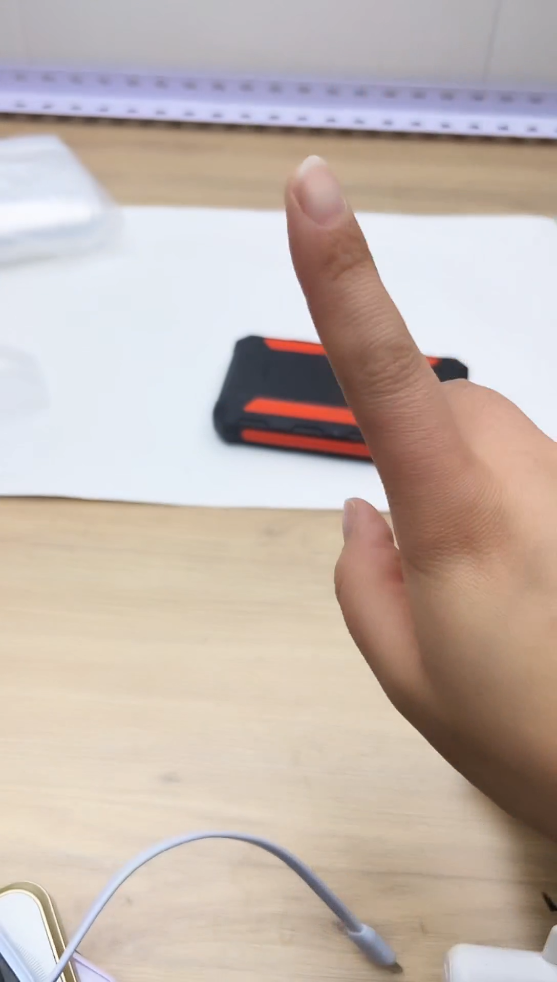 w***d专属链接 秒拍秒付85