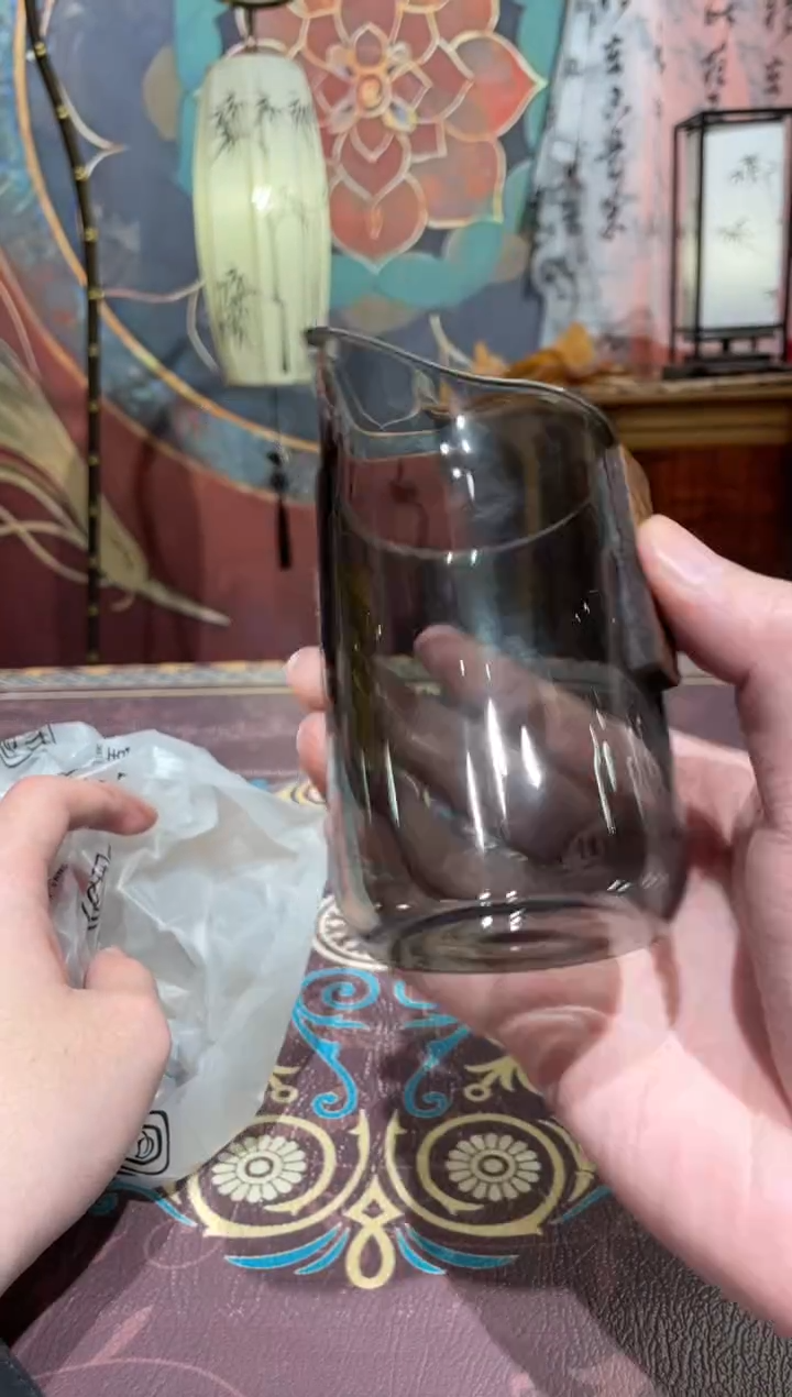 【闪购商品】抖音直播闪购商品@@b3279