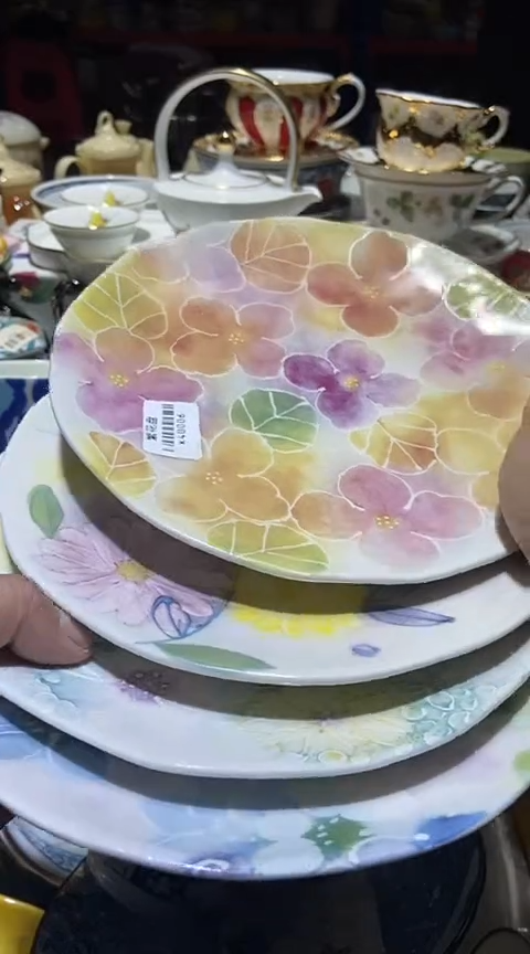 瓷片111111111111@@1