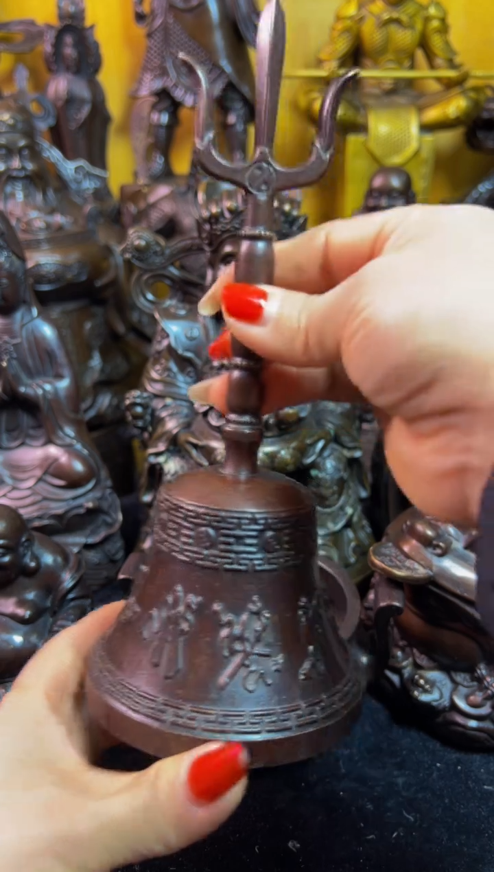 【闪购商品】1案台摆件 物品摆件