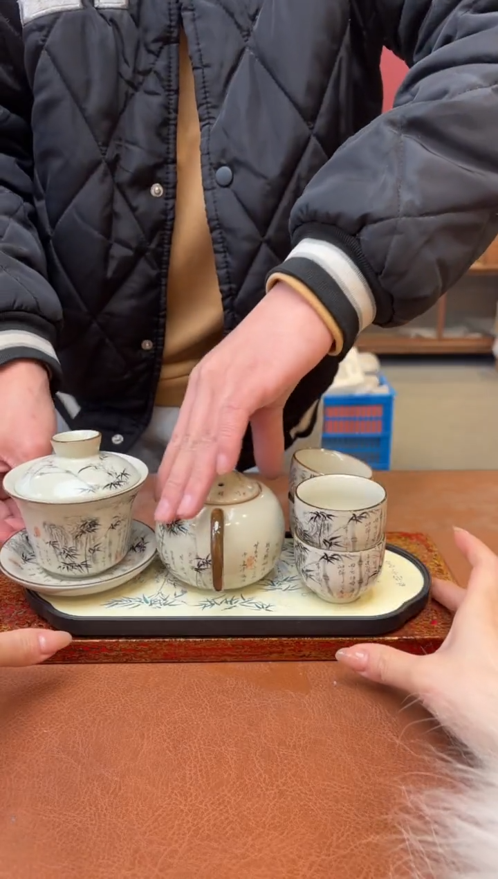 【闪购商品】嘉禾见物直播福利品¥¥¥¥¥¥¥¥