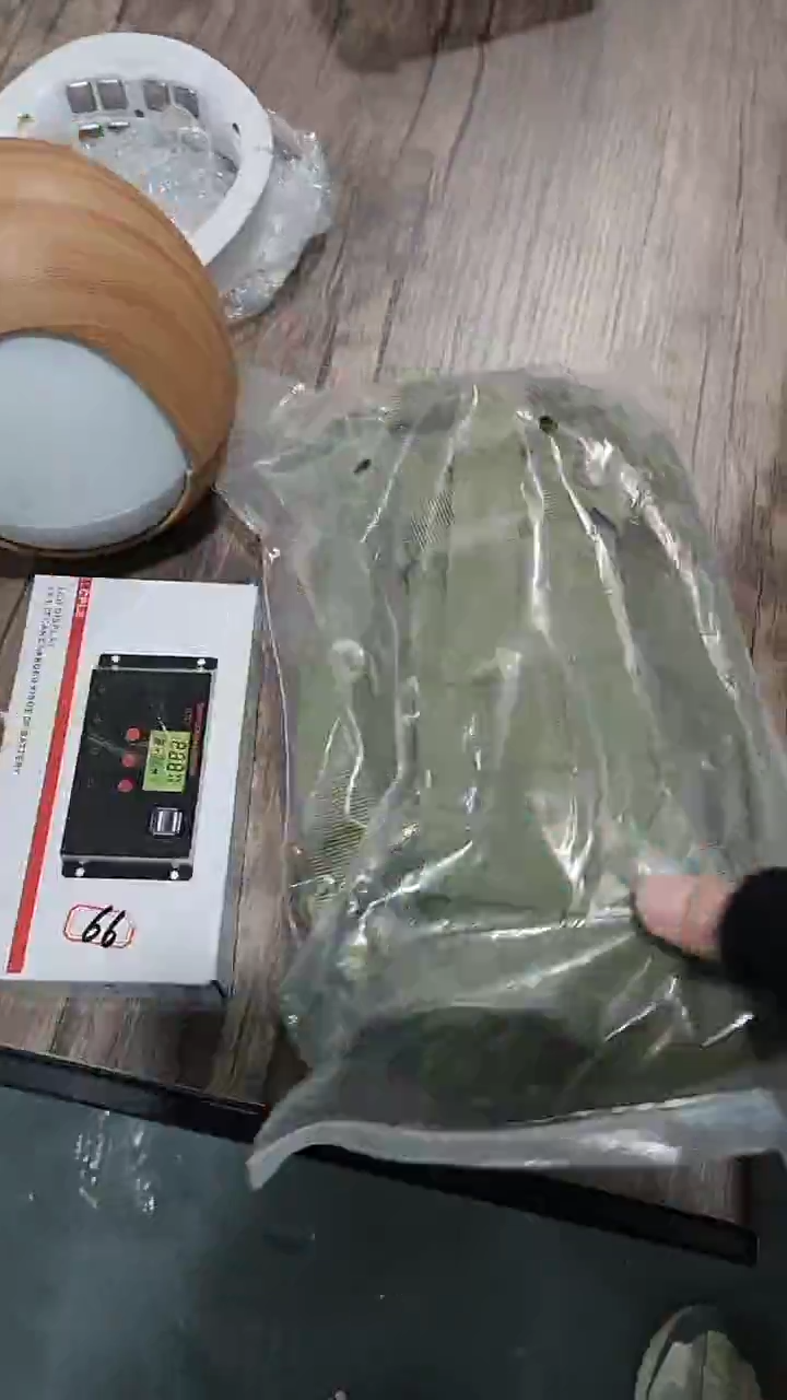 62挎包炸炸炸炸炸炸J
