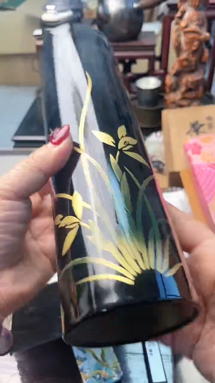 【闪购商品】瓷片HU炎美杂货铺质量保证