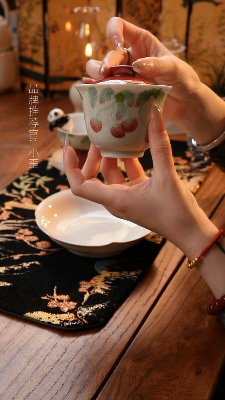 【闪购商品】哈哈哈哈哈哈哈哈哈哈哈哈