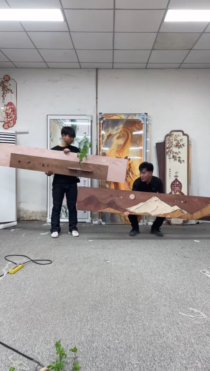 高货清仓 微瑕介意勿拍   35*210