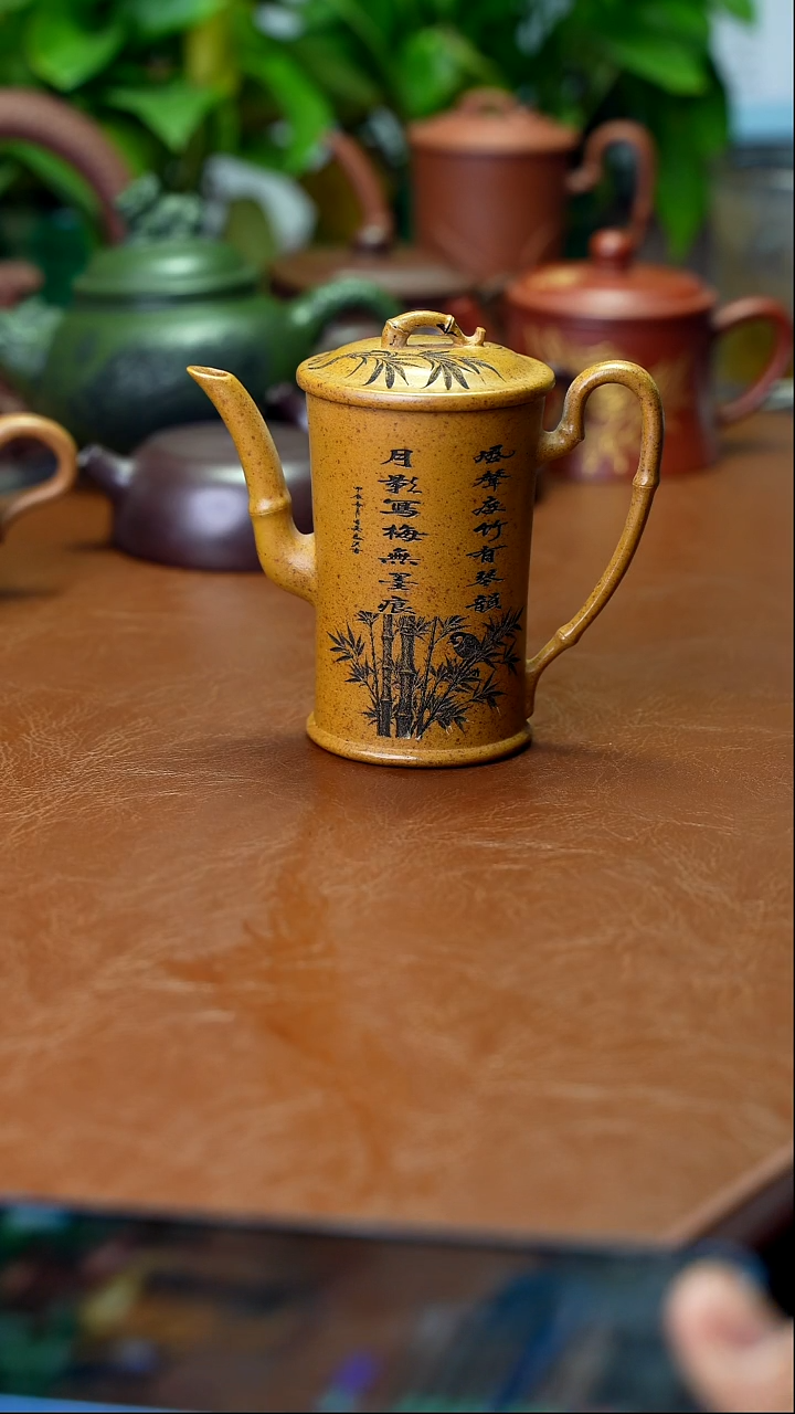 茶壶紫砂特价秒杀