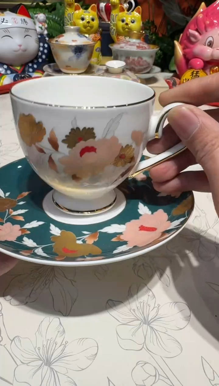 超杯杯杯杯杯杯杯杯杯杯杯