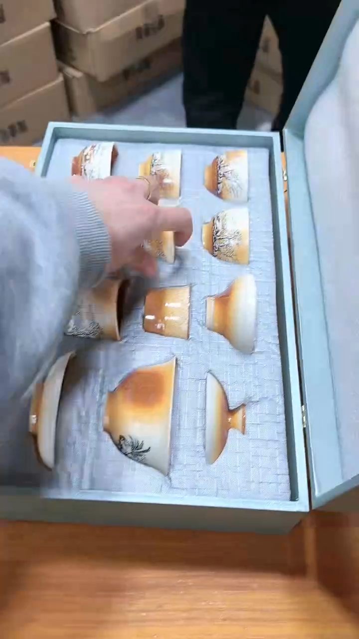 【闪购商品】瓷片@@@@@@@@@@@@@@@@@@