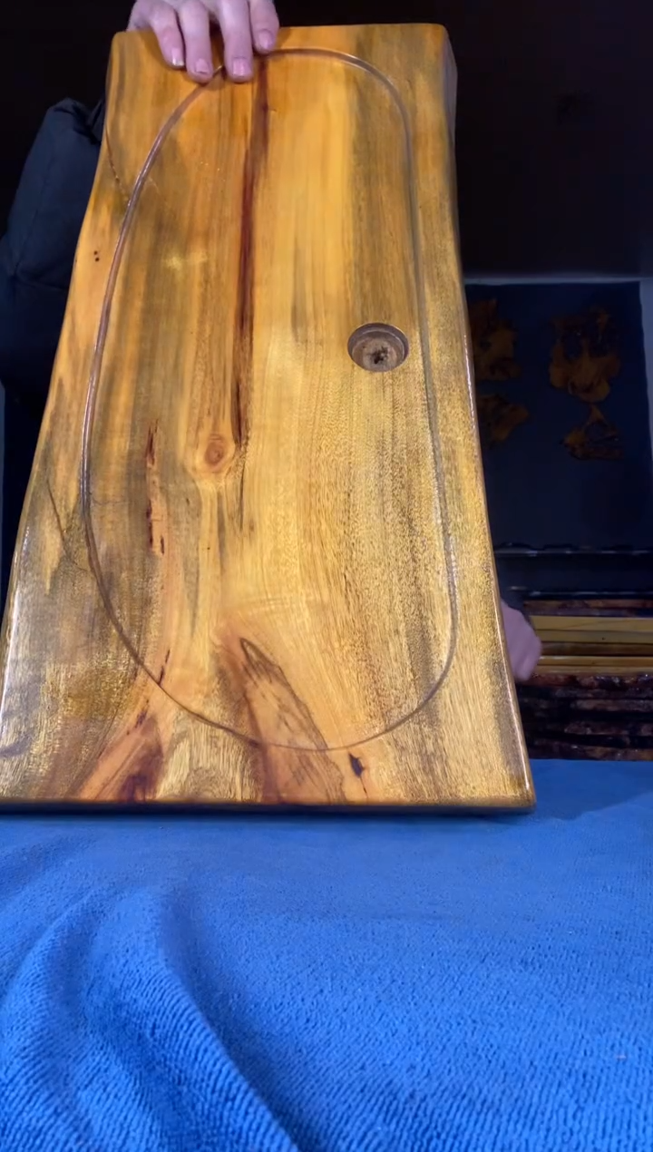 【闪购商品】茶盘本店截图为准（不含配件）