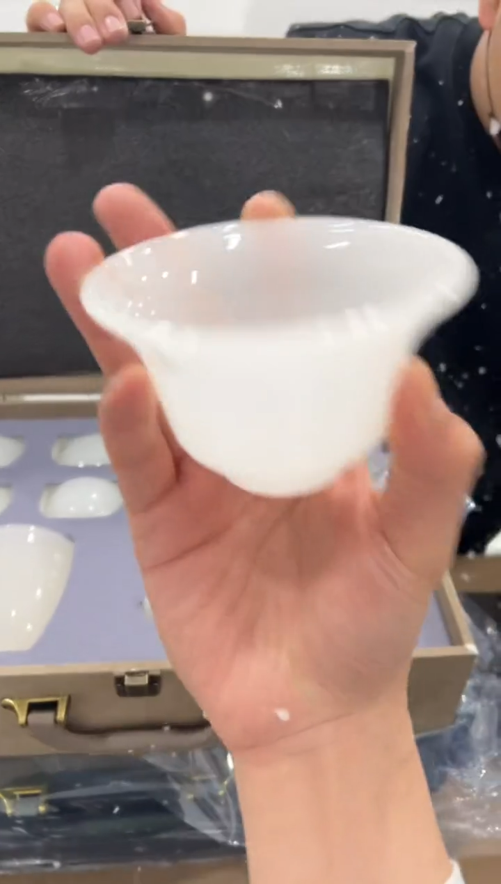 【闪购商品】其他@@@@@@@@@@@@@T200