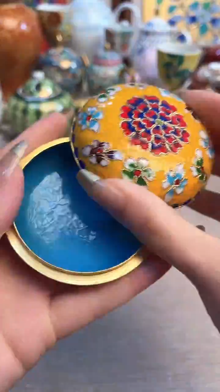 瓷片陶瓷陶瓷陶瓷陶瓷