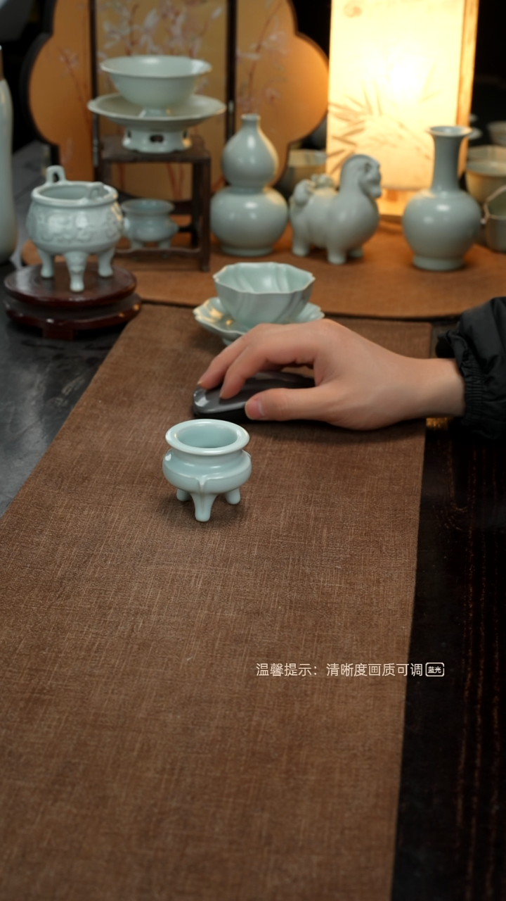 小香炉香炉小香炉香炉