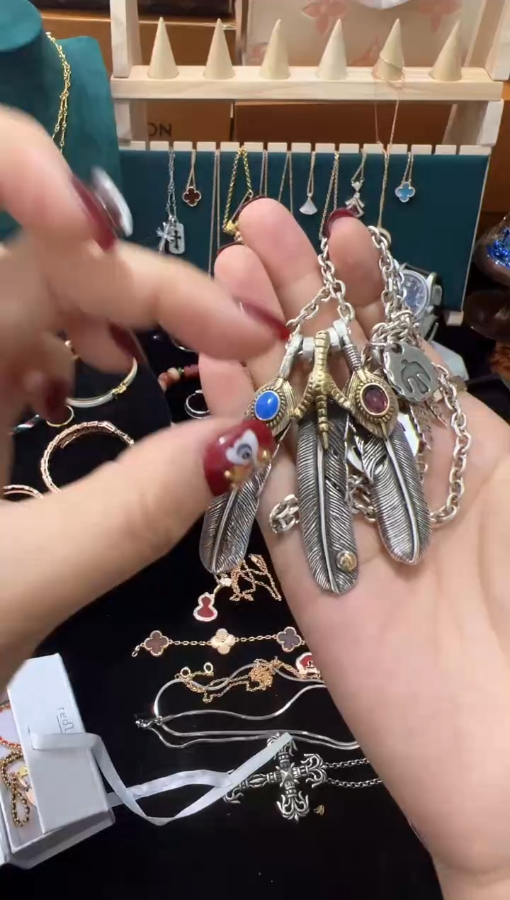 瓷片华禄甄选阁华禄甄选阁