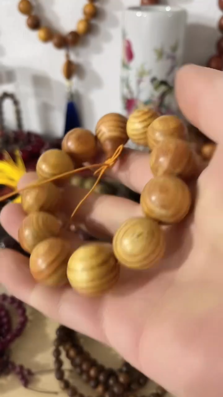 【闪购商品】摆件中式创意瓷器摆件