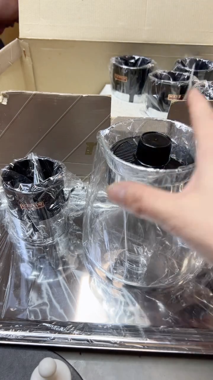 【闪购商品】瓷片237聚宝缘二号店