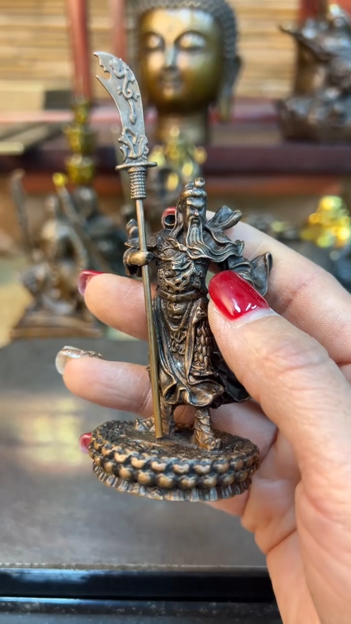 容兴古铜容兴古铜