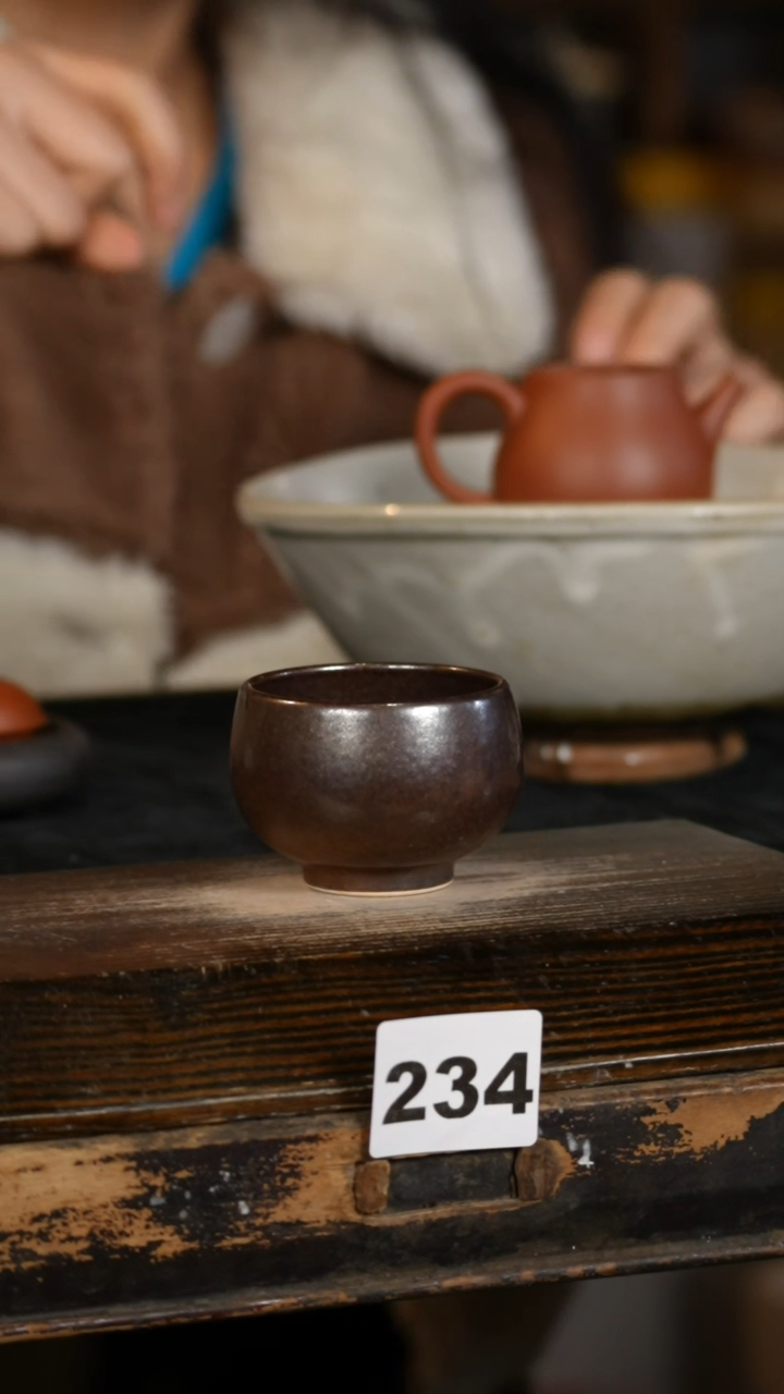 【闪购商品】瓷片标题标题标题标题