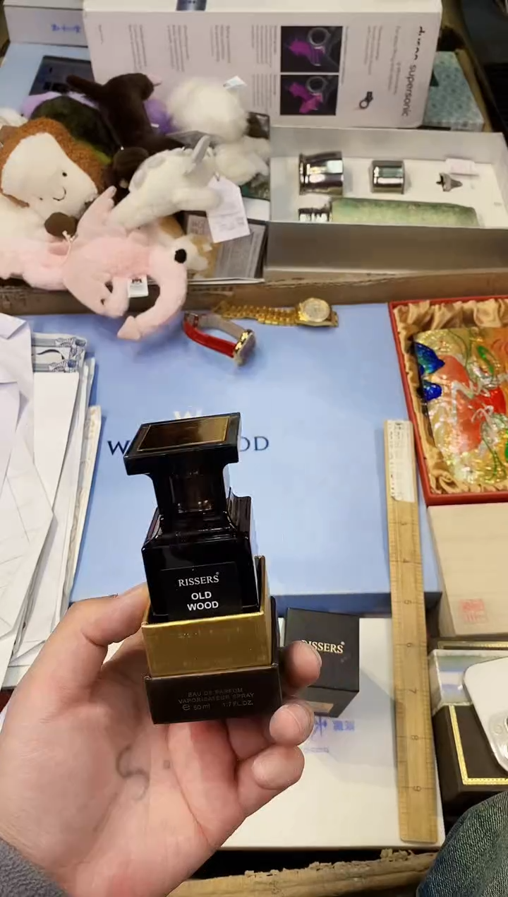 【闪购商品】瓷片乌木.都是我的大宝贝儿瓷器